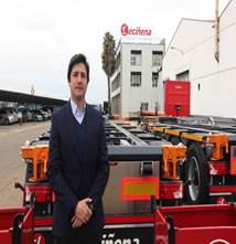 Juan Fernández Alba